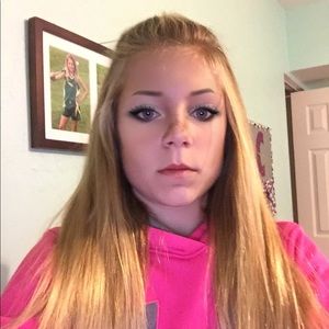 Meet your Posher, Cameron